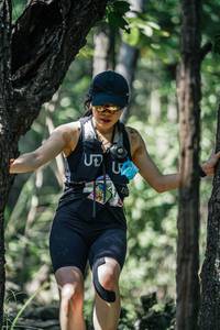 BIB: 
                            <button type="button" onclick="openModal(26051930)" class="btn btn-primary btn-sm float-right btn-popup" data-toggle="modal" data-target=".modal-high-quality">
                        <i class="fas fa-shopping-cart"></i> Add to Cart
                    </button>
                                            <button type="button" onclick="isThisMe(26051930, true)" class="btn btn-success btn-sm float-right btn-popup btn-isme hidden" data-toggle="tooltip" data-placement="bottom" title="นี่คือรูปของคุณใช่ไหม คลิกที่นี่เพื่อเอาเข้าอัลบั้ม">
                        <i class="fas fa-plus"></i> Add to album
                    </button>
                    <button type="button" onclick="isThisMe(26051930, false)" class="btn btn-warning btn-sm float-right btn-popup btn-isnotme hidden">
                        <i class="fas fa-ban"></i> Remove from album
                    </button>